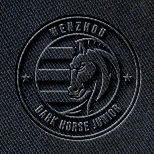 瓯之魂（刘楠）