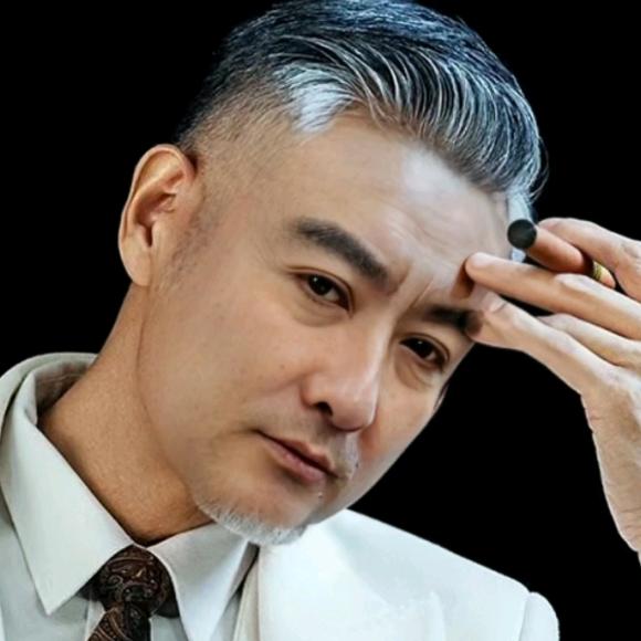A  营口驾校  孙福龙 