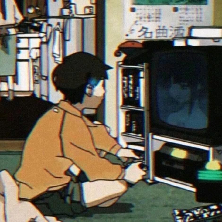 婲街