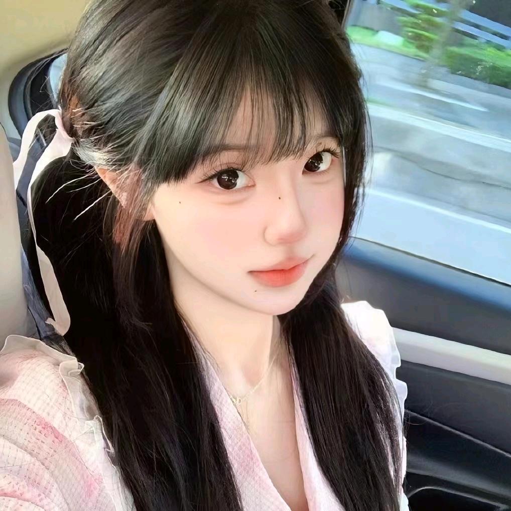 小忧玉
