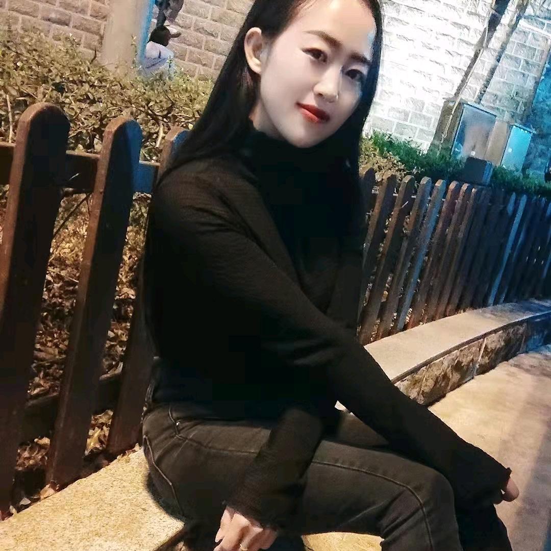 李老大