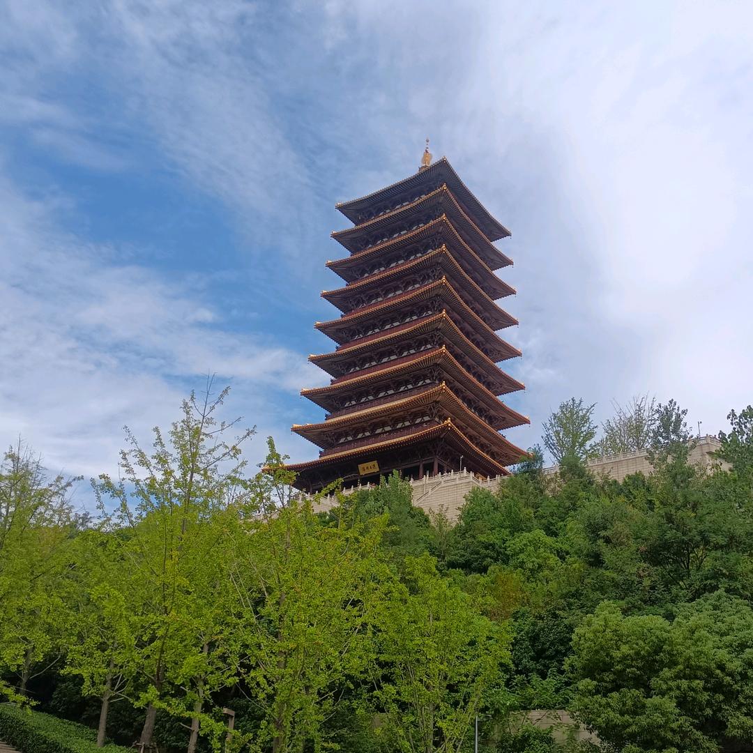 牛人小站