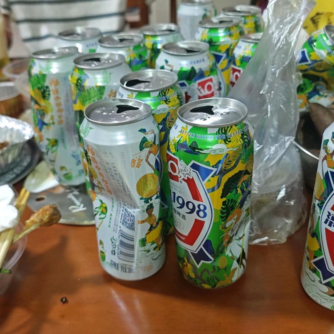 劳生