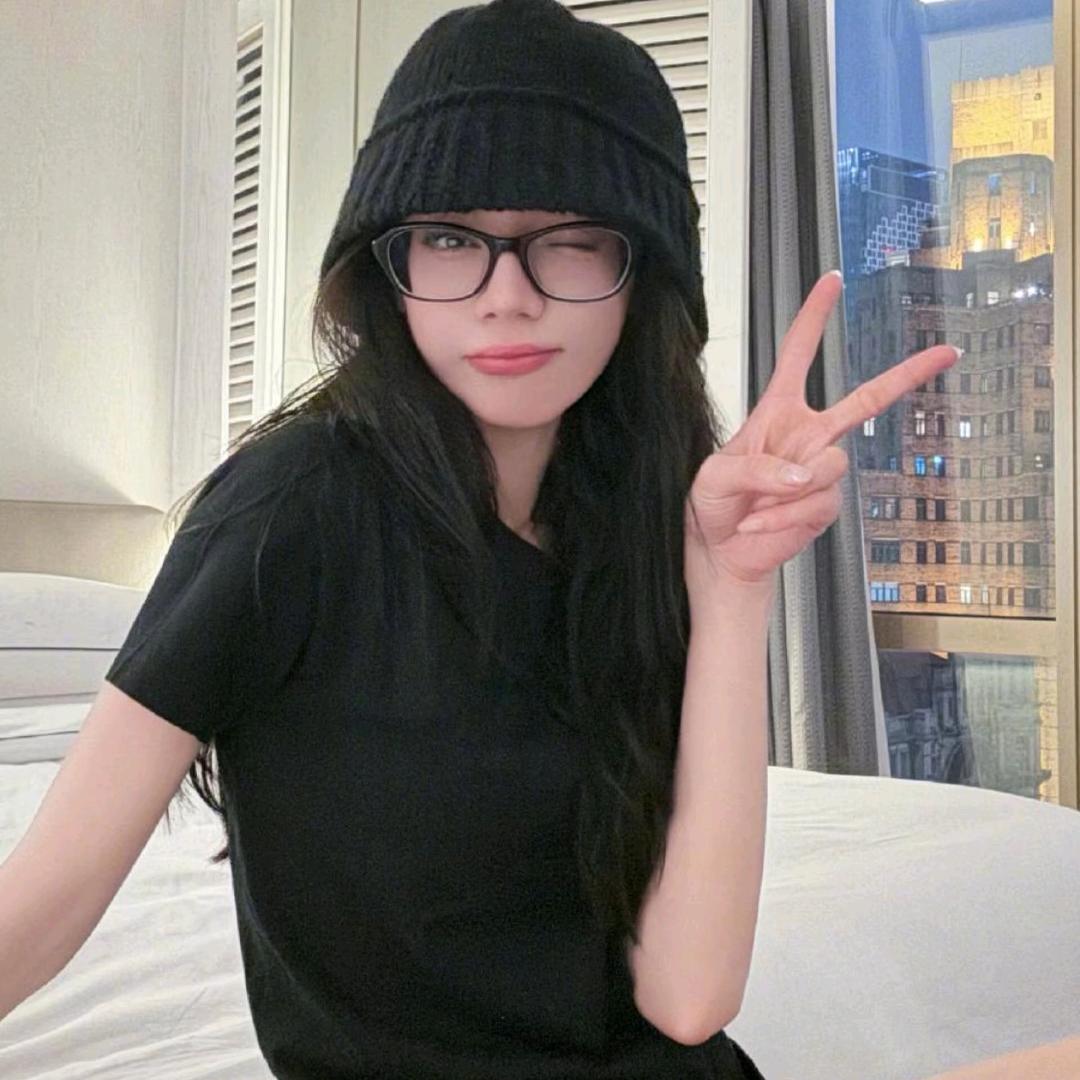 灰白书信.