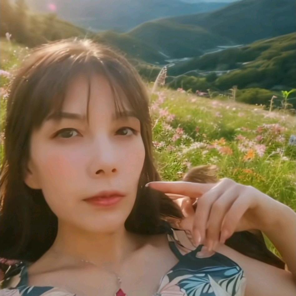 吃不胖的瘦子