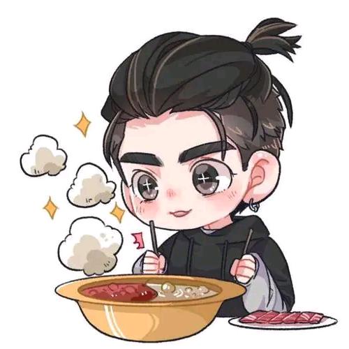 火锅圈团购专享