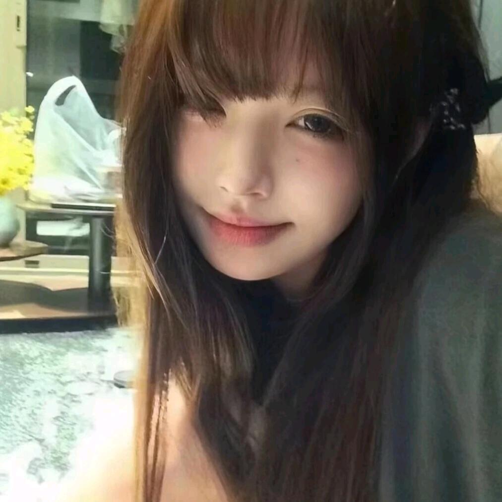 灼灼