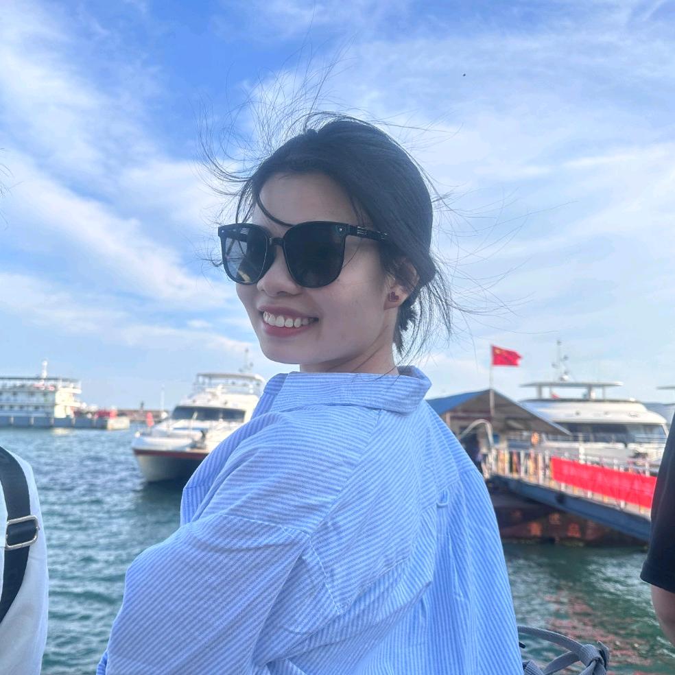 莽山五指峰-王导👧