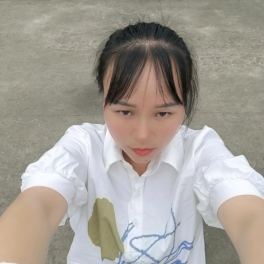 我是你为世界中心，你却是我为局外人