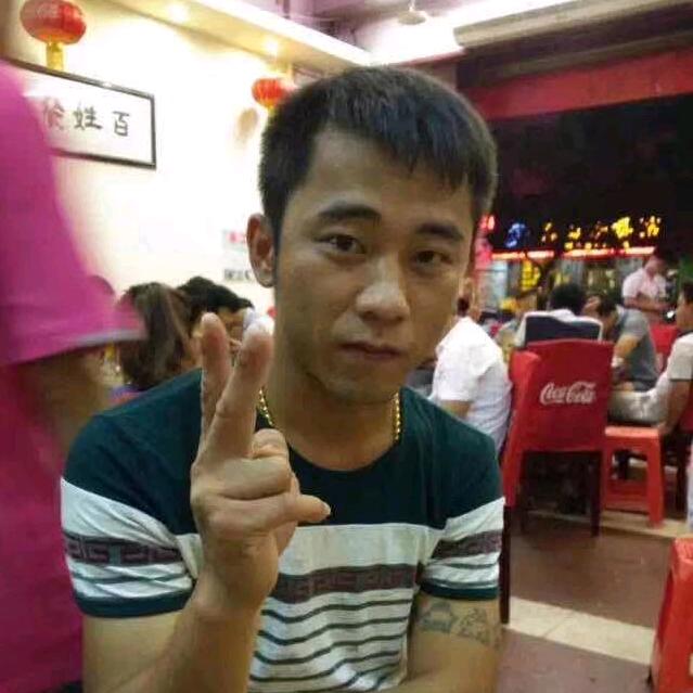 补漏小吴