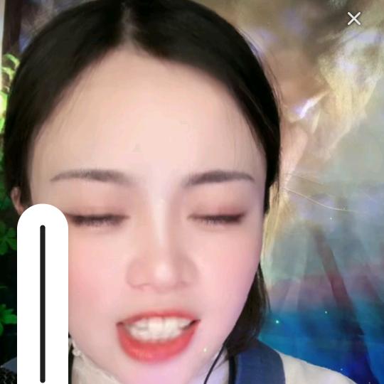 天無绝人之路！！