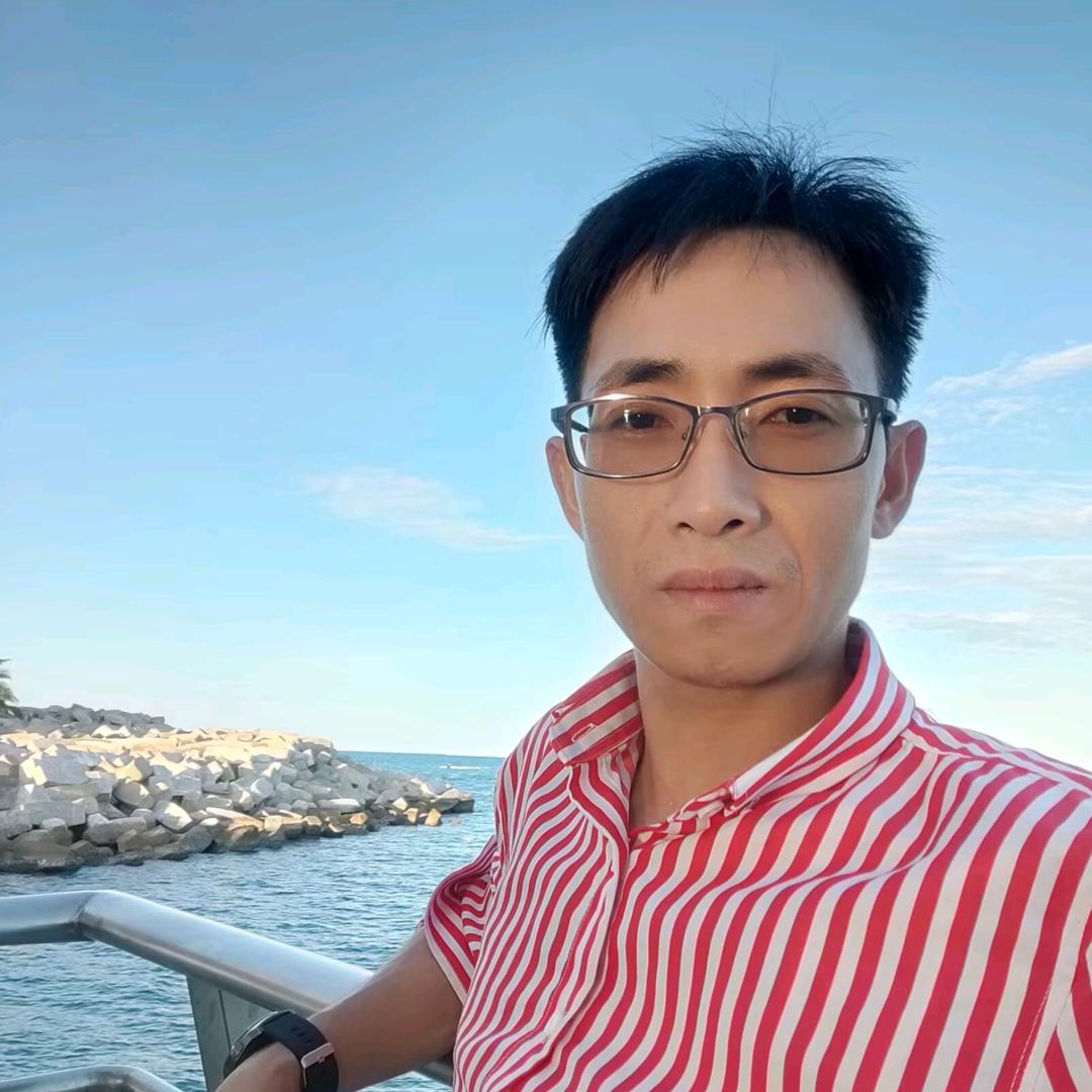 无名指的约定