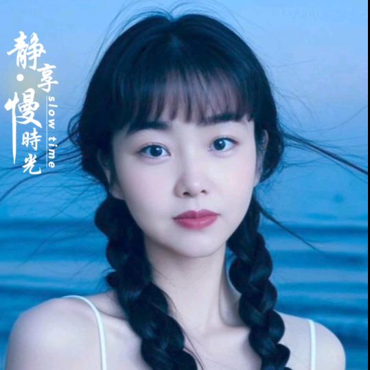 河南兰姐