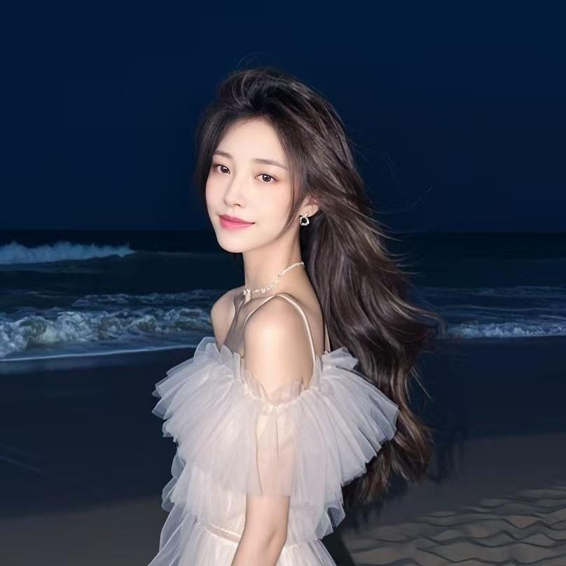 小果🦋（胸椎骨折躺播版）