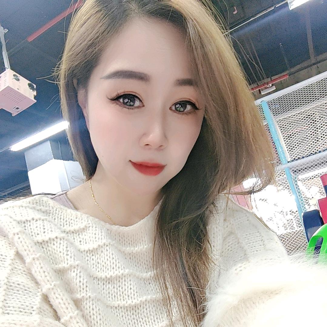 金姐