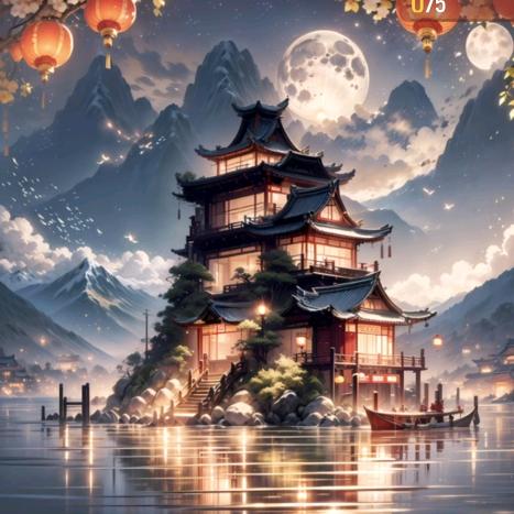 家和美居