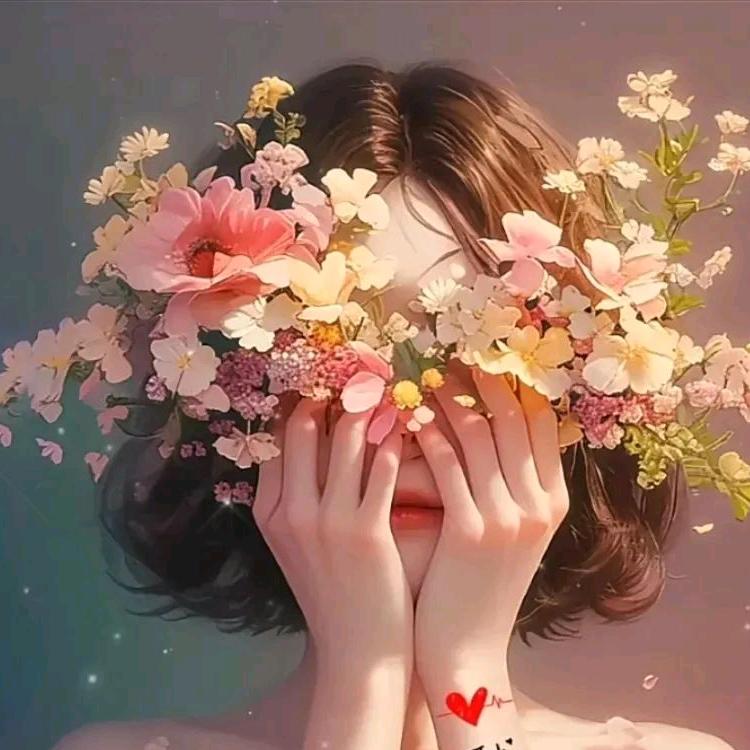 刘三姐^O^归去来兮