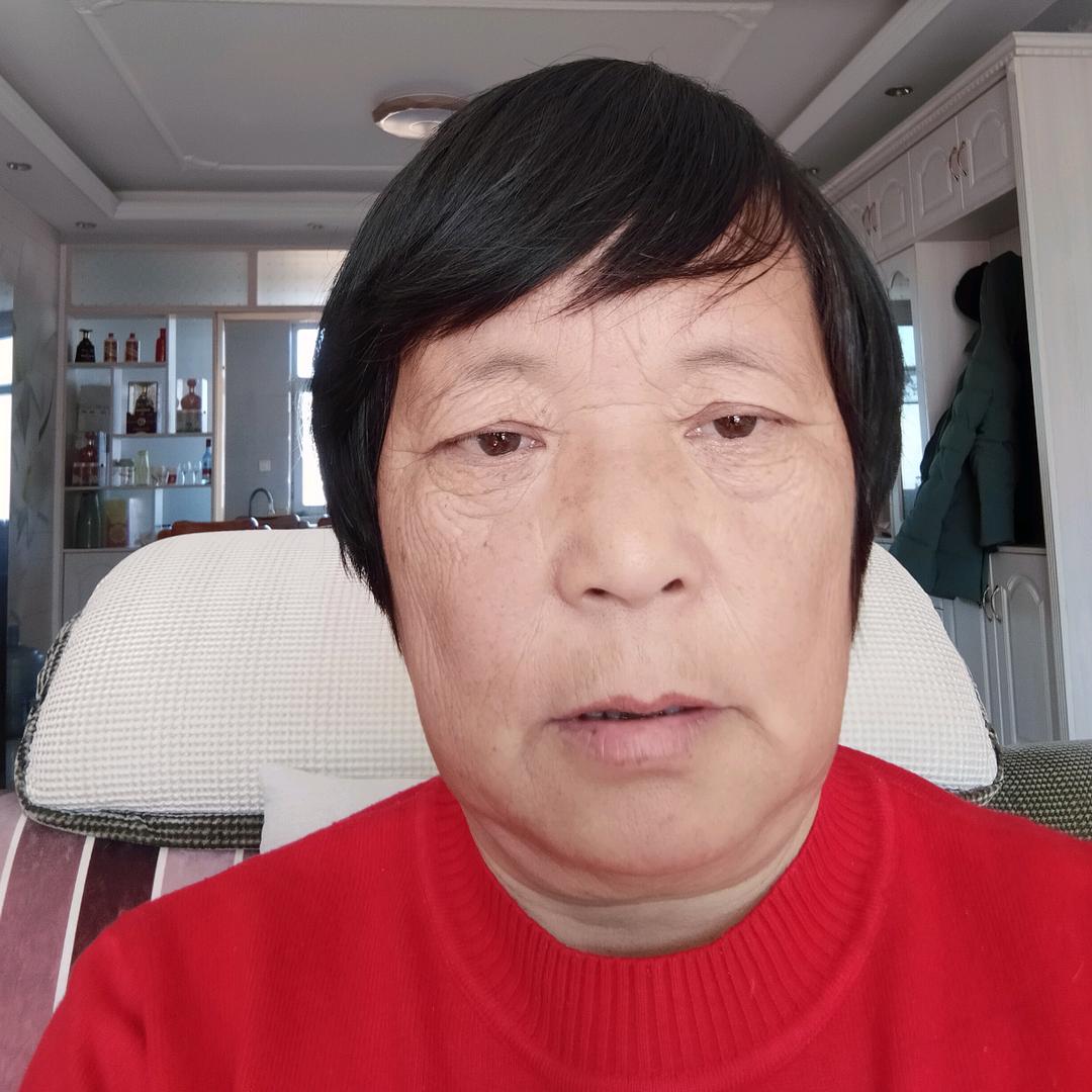 申姐