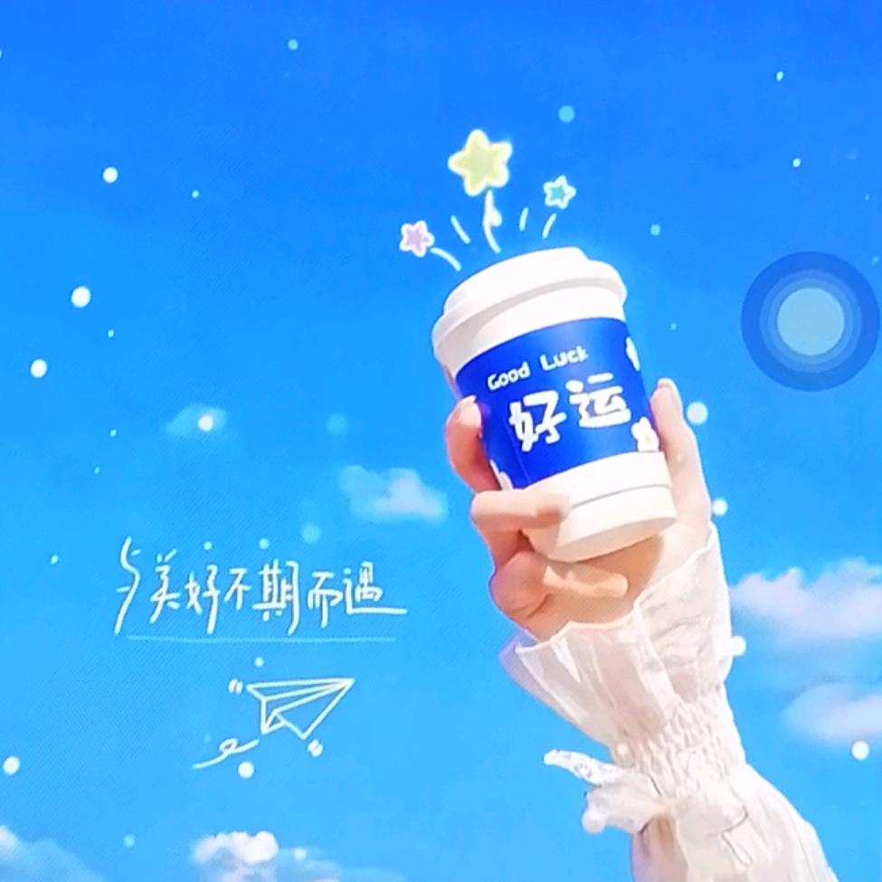 蜡笔小新