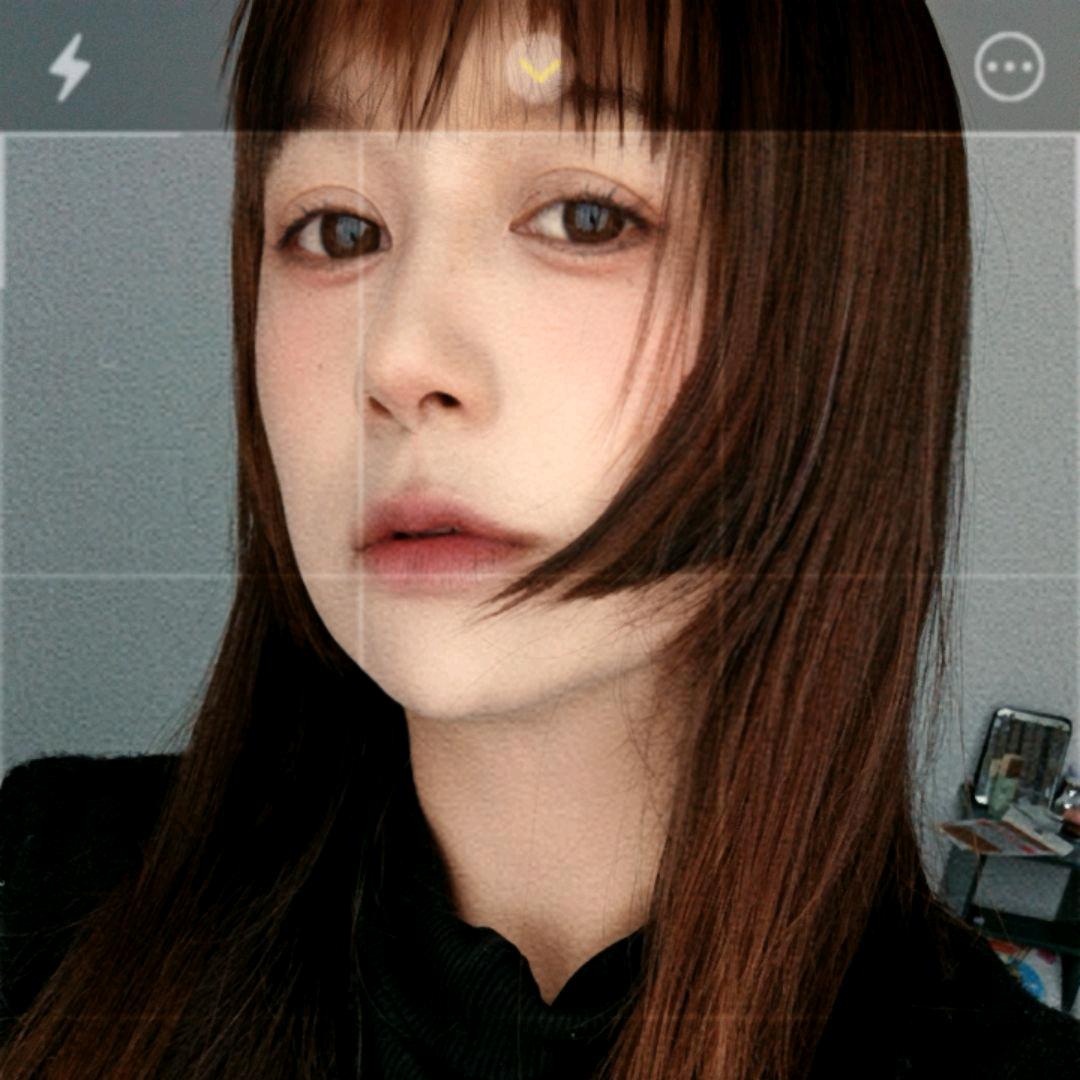 璐咝