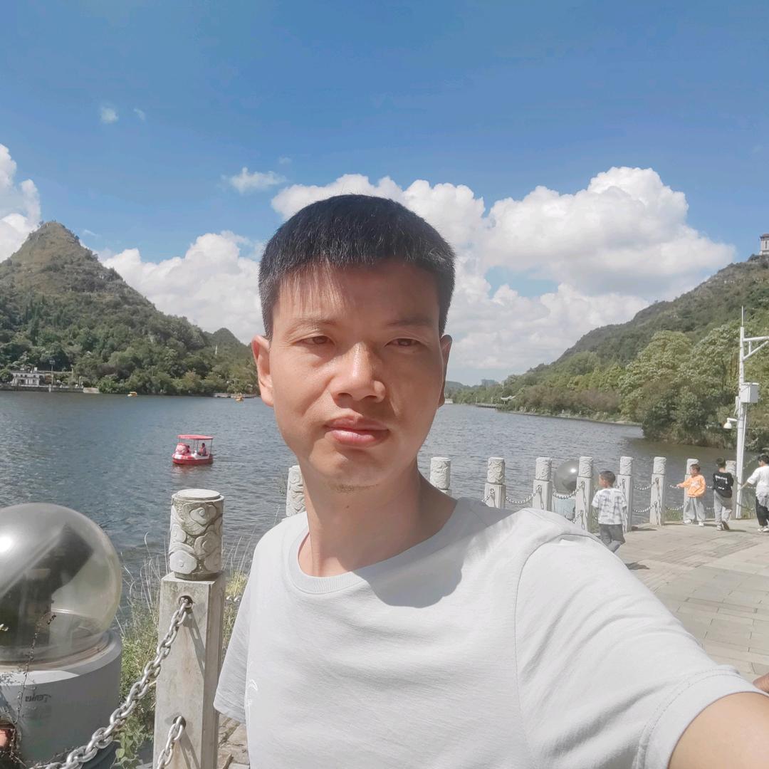 加冕为王