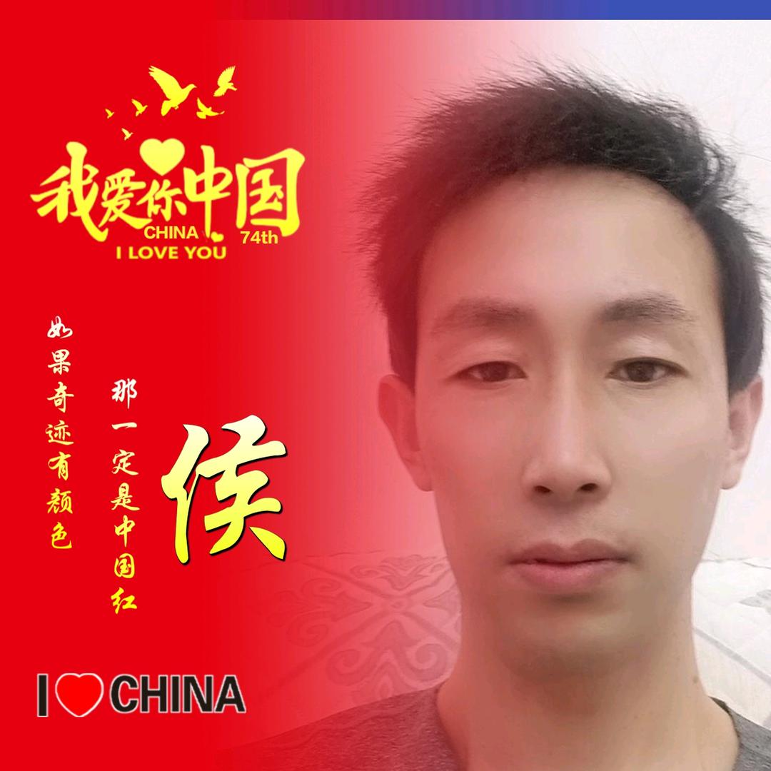 天津打孔空调