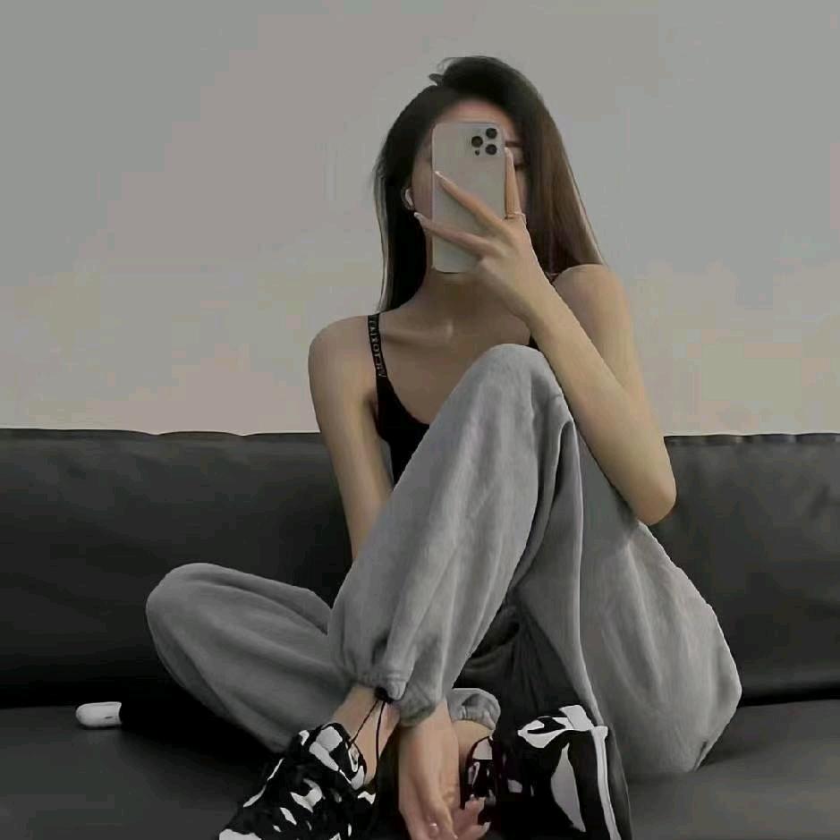 ✨L✨