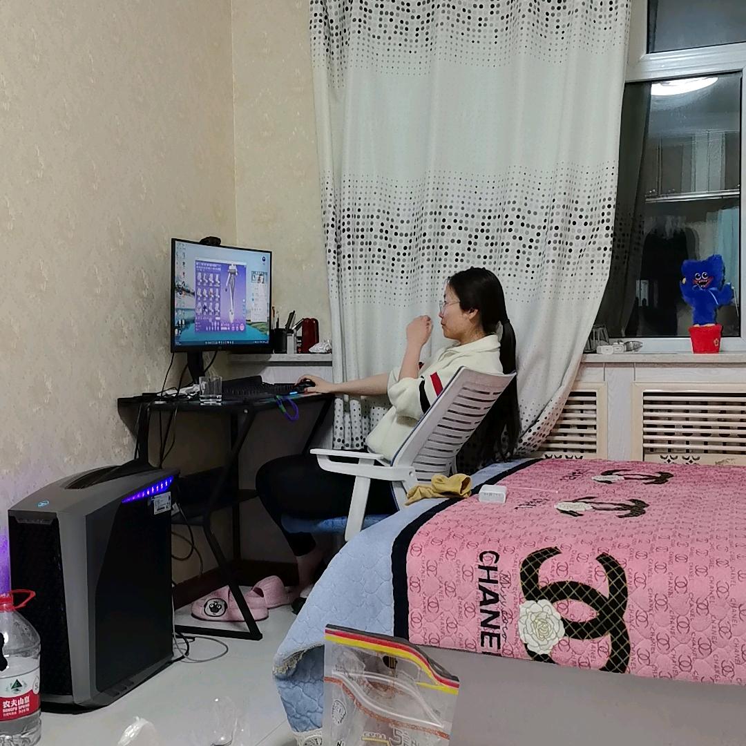 雷神之子