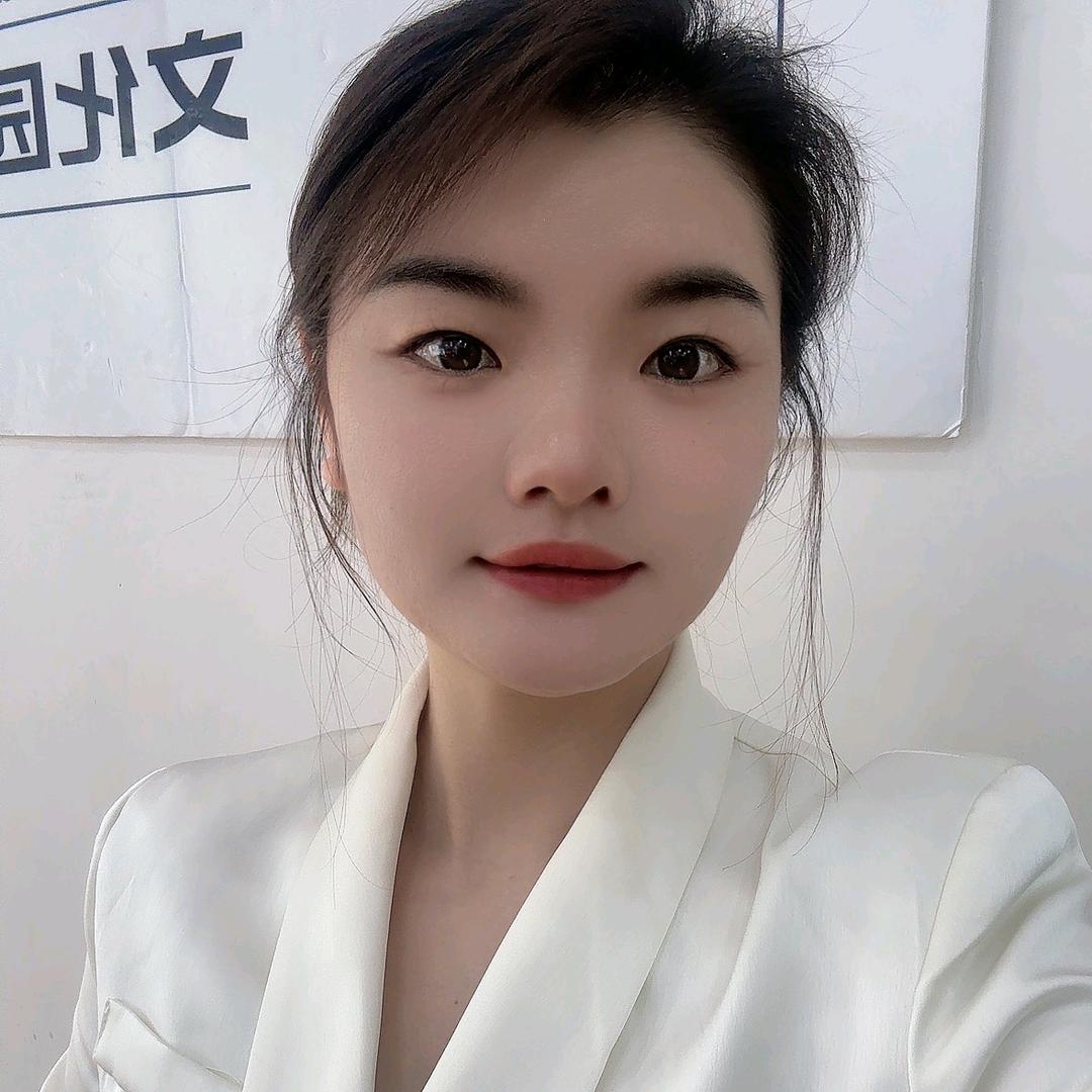 萍乡德创财务顾问—小梅子