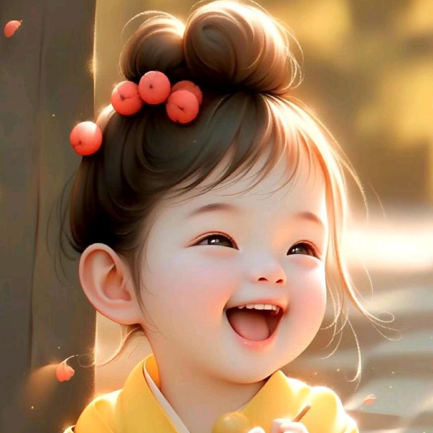 七月爱生活