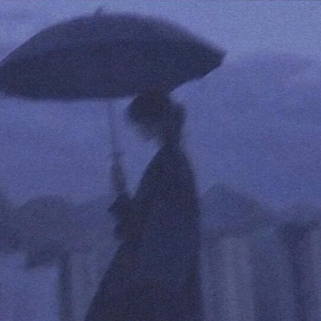 森陌夏栀