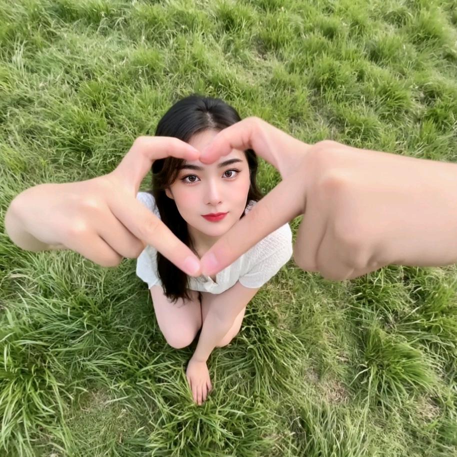 李玲