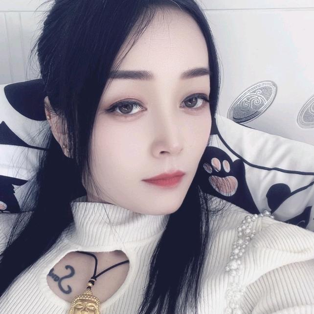 💕᭄ꦿ承诺ོ࿆而过᭄🕊