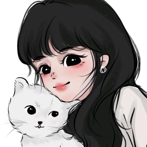 小秦不起早