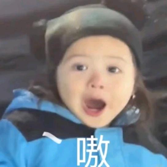 蜂蜜是花生酱
