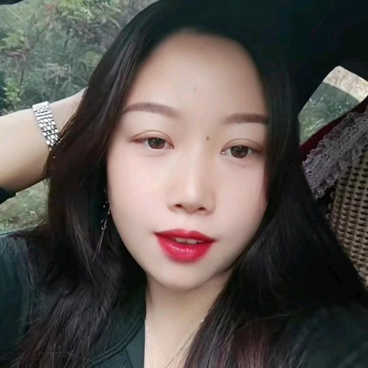 王妹儿呀*^_^*