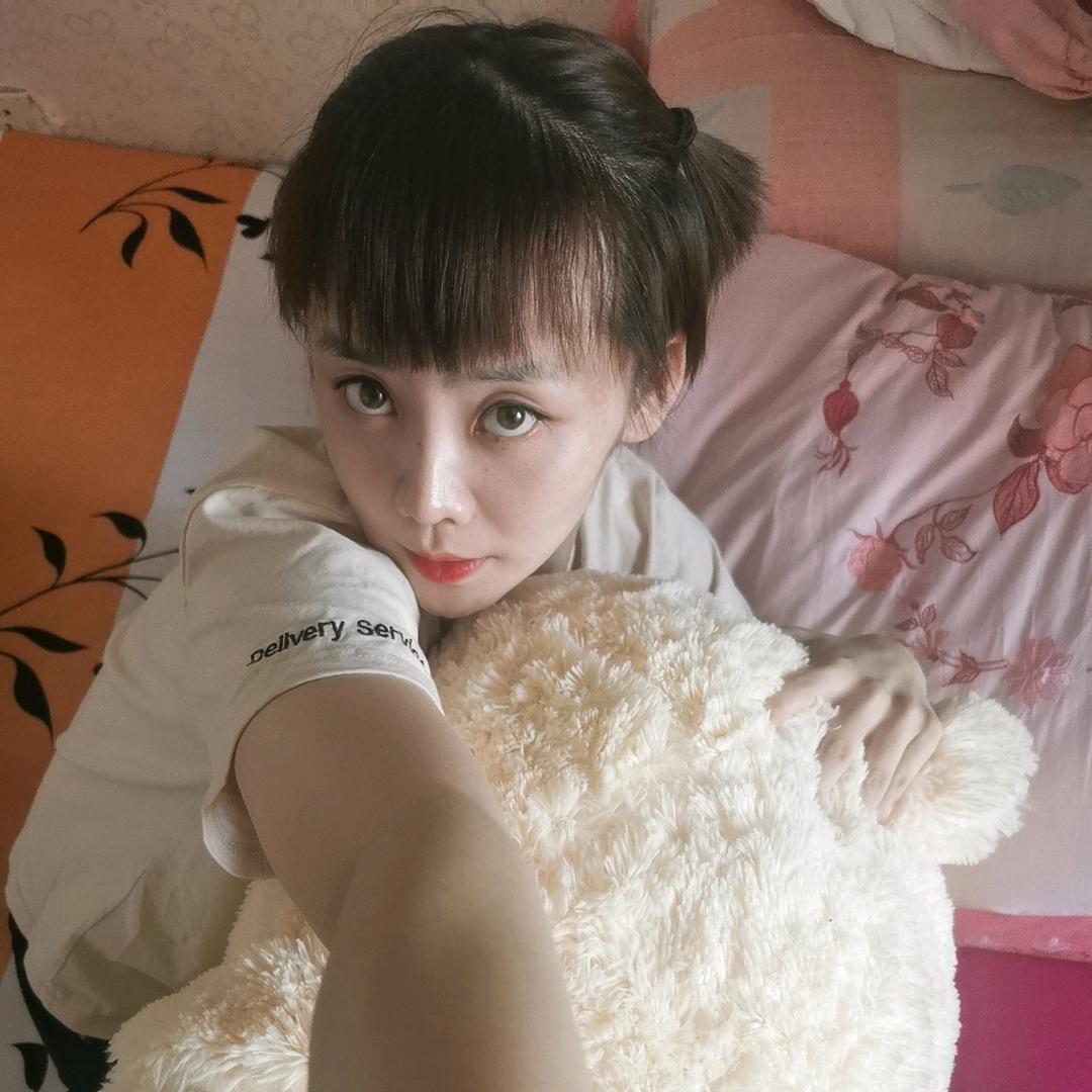 艺锡