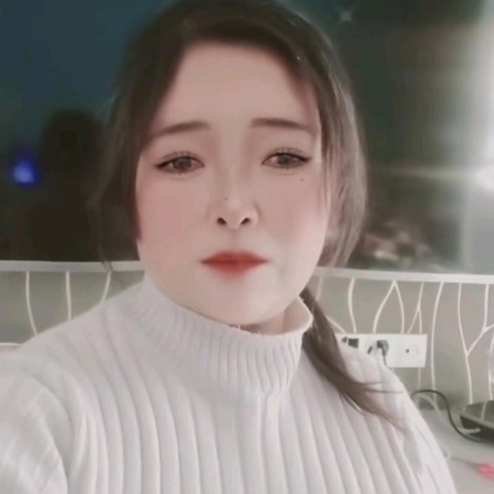 张昌萍