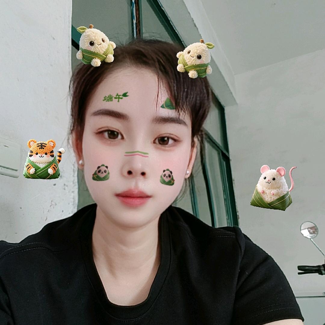 🌿🌿时光🌿🌿