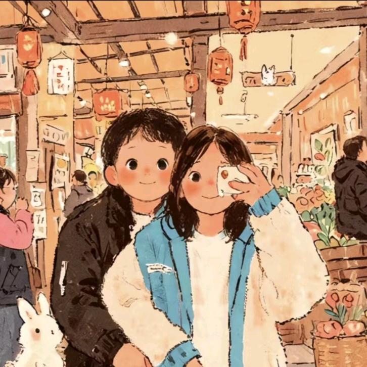 摘星河