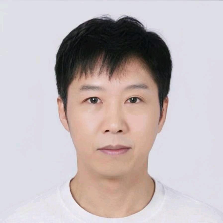 黄洋春