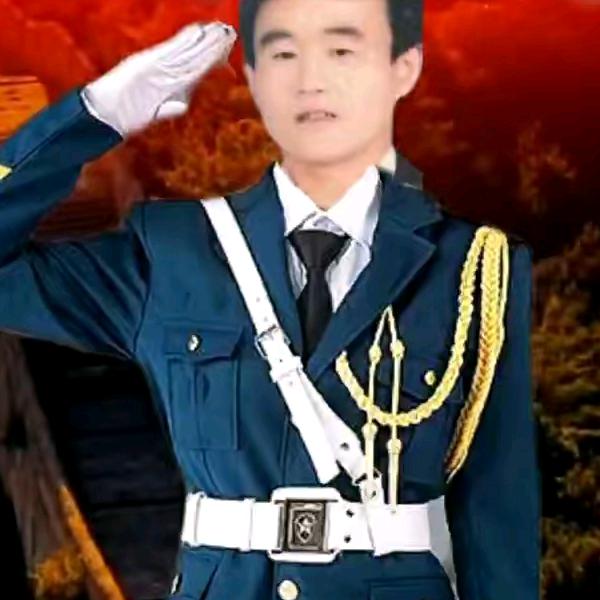 用户9168036220237