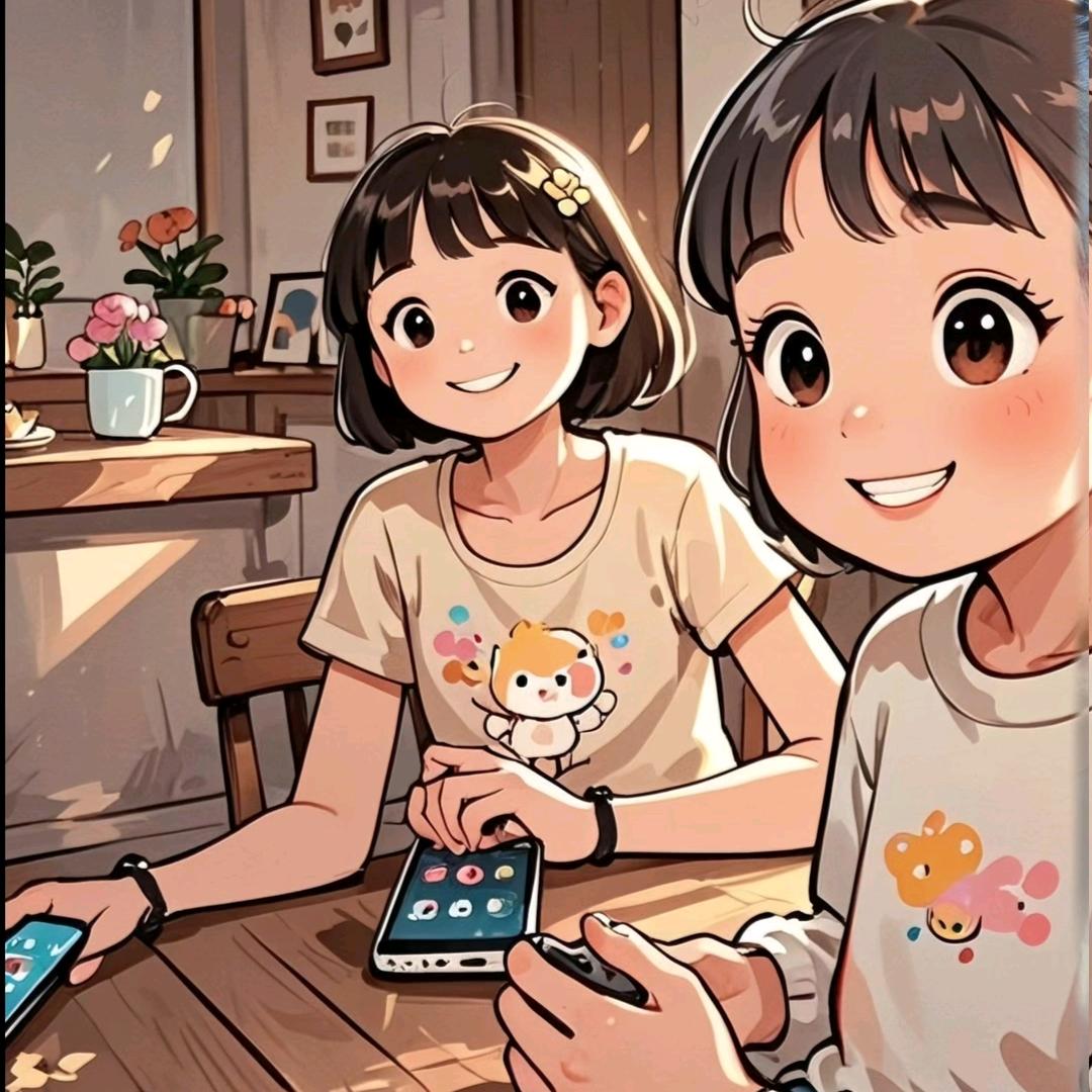 358860