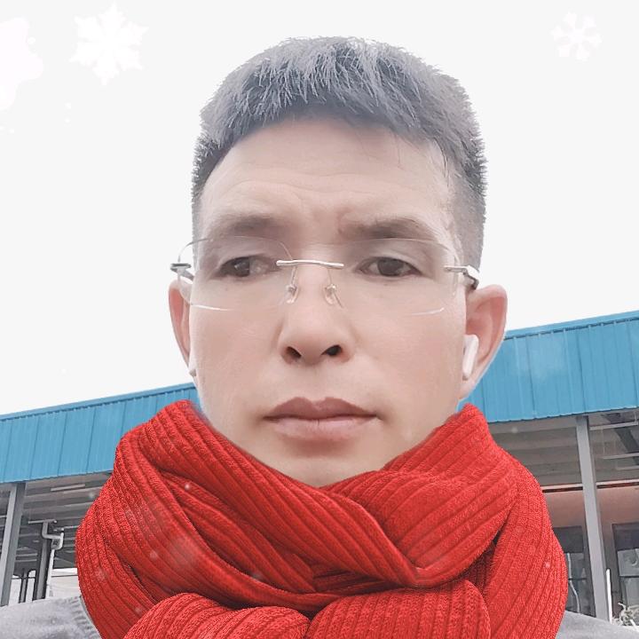 风云同度