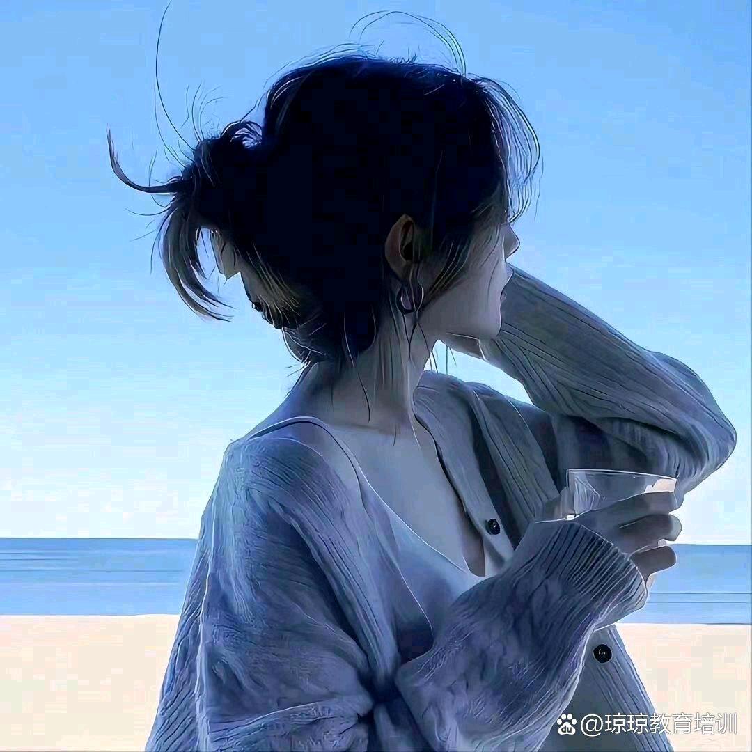 🎵💋小燕子💋