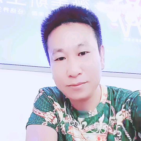 刘运华