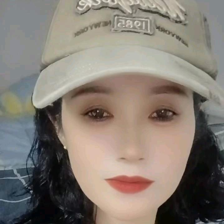 幸福的恩赐