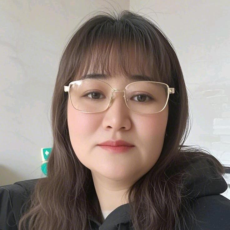 玉姐