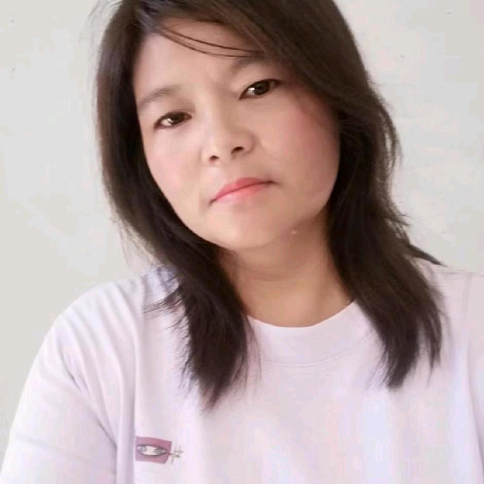 陈姐