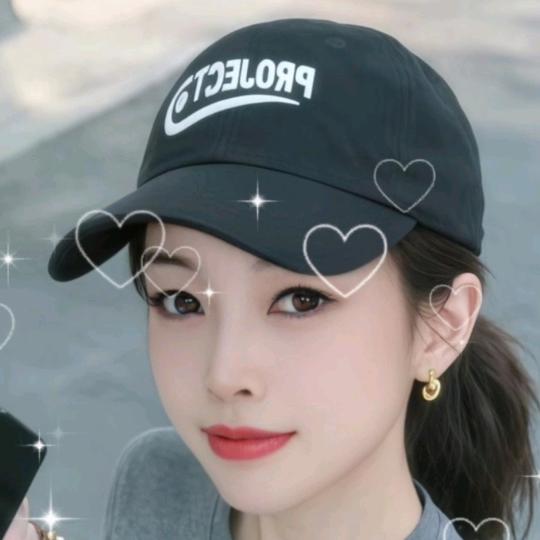 ༄ོ༊࿆小幸运ꦿ໌້࿐